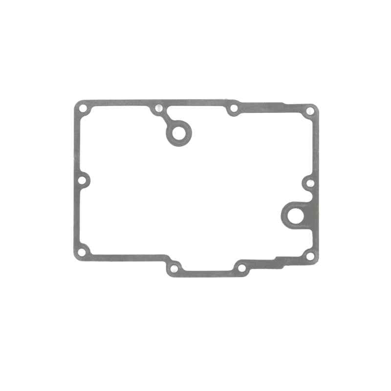 Cometic 1999 Harley-Davidson Twin Cam Dyna Oil Pan Gasket AFM - 10 Pack