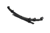 ARB / OME Leaf Spring Navara D40 -Hdr