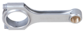 Eagle Nissan SR20 H-Beam Connecting Rod (Single Rod)