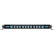 Rigid Industries 50in Radiance Plus SR-Series Single Row LED Light Bar with 8 Backlight Options