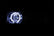 Photo - Mounted