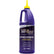 Royal Purple Synchromax Synthetic Manual Transmission Fluid - 1 Quart