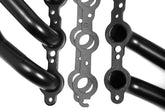68710-gasket.jpg