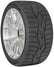 Toyo Proxes Sport R Tire - 295/30ZR18 98W XL