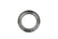 Turbosmart WG45 Alloy Inlet Weld Flange