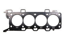 Load image into Gallery viewer, Cometic Ford 5.0L Gen-3 Coyote Modular V8 94.5mm Bore LHS .040in MLX Cylinder Head Gasket