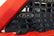 Addictive Desert Designs21-23 Ford Bronco & Bronco Raptor Rear Window Molle Storage Panels