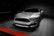 Oracle Lighting 18-23 Ford Mustang Dynamic ColorSHIFT LED Headlights - Black Series