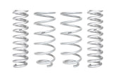 Eibach Pro-Lift Kit for 19-20 Subaru Forester AWD SK