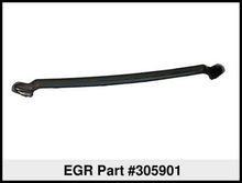 Load image into Gallery viewer, EGR 16+ Nissan Titan XD Superguard Hood Shield (305901)