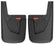 Husky Liners 19-22 RAM 2500/3500 w/o OEM Fender Flares Custom Rear Mud Guards - Black