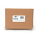 DEI Turbo Shield T4 - Shield Only - Titanium