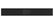 K&N 14-24 Infiniti Q50 Cabin Air Filter
