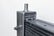 CSF 05-13 Chevrolet Corvette C6 (Not 11-13 Z06/ZR1/427) High Performance All-Aluminum Radiator