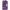 Royal Purple Premium Synthetic High Performance Multi-Grade 5W-20 Motor Oil - 5 Quart