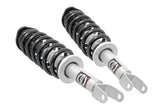 Loaded Strut Pair | Stock | Ram 1500 4WD
