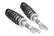 Loaded Strut Pair | Stock | Ram 1500 4WD