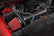Cold Air Intake Kit | Cadillac Escalade 2WD/4WD (2009-2014)