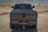 Hard Roll Up Bed Cover | 6'4" Bed | Ram 1500 (09-18)/2500 (09-26) 