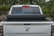 Hard Roll Up Bed Cover | 5'7" Bed | Ram 1500 (09-18)/2500 (09-26) 