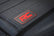 Hard Roll Up Bed Cover | 5'7" Bed | Ram 1500 (09-18)/2500 (09-26) 