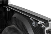 Hard Roll Up Bed Cover | 5'7" Bed | Ram 1500 (09-18)/2500 (09-26) 