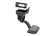 Retractable Bed Step | Manual Pull | Ram 1500 2WD/4WD (2009-2018 & Classic)