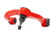 Red Forged Upper Control Arms | OE Upgrade | Ford F-150 4WD (2004-2020)