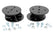 Air Spring Kit w/compressor | Wireless Controller | 4 Inch Lift Kit | Ram 1500 (10-18 & Classic)
