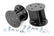 Air Spring Kit | 6 Inch Lift Kit | Ram 1500 2WD/4WD (2009-2018 & Classic)