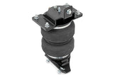 Air Spring Kit w/compressor | 4 Inch Lift Kit | Ram 1500 2WD/4WD (2009-2018 & Classic)