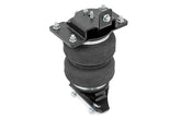 Air Spring Kit w/compressor | Wireless Controller | 4 Inch Lift Kit | Ram 1500 (10-18 & Classic)