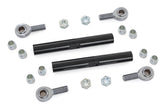 Rear Toe Link Kit | Ford Expedition 4WD (2009-2026)