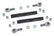 Rear Toe Link Kit | Ford Expedition 4WD (2009-2026)