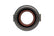 ACT 2005 Honda Civic Release Bearing