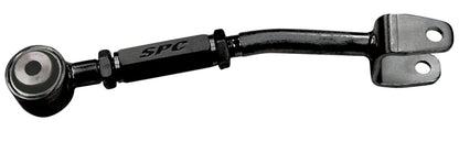 SPC Performance Rear Adjustable Toe Arm — 1989-1998 Nissan 240SX | ±2° Toe | 67740