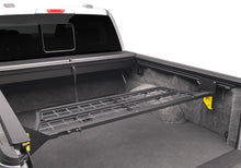 Load image into Gallery viewer, Roll-N-Lock 21+ Ford F-150 Cargo Manager