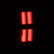 User 5