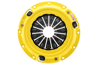ACT Xtreme Clutch Pressure Plate, 1990-2005 Mitsubishi Eclipse/Talon/3000GT Platform | MB010X