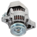 66433_alt1.png