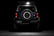 ORACLE 21-22 Ford Bronco LED Cargo Light Module - 5000k
