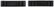 K&N 05-15 Nissan Frontier, Mid-size Pickups & SUVs Cabin Air Filter - 2 per Box