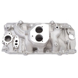 Edelbrock Edelbrock Performer 454 T.B.I. Intake Manifold For Chevrolet 454 Big-Block V8 3764