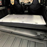DEI 24-26 Polaris Xpedition ADV 2-Door Sound Control Kit