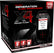 X4_Box-7015-7416.jpg