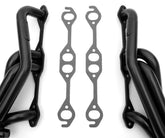 69650gasket.jpg