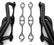 69650gasket.jpg
