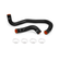 Mishimoto 05-10 Mopar 6.1L V8 Black Silicone Hose Kit