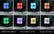 User 6
