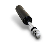 QA1 5Q Series Bearing Mount Circle Track Shock Loop Detail.jpg